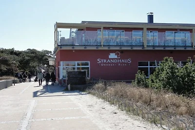 Ferienwohnung mit 1 Schlafzimmer