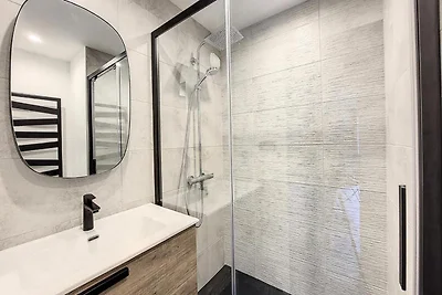 GRÜNE MURMELTIERE 1