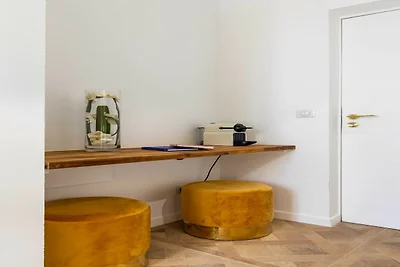 Gezellige kamer - Montmartre / Sacré Coeur