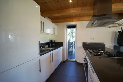 Ferienhaus Erholungsurlaub Lochem
