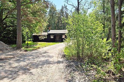 7 Personen Ferienhaus in VÄRMDÖ