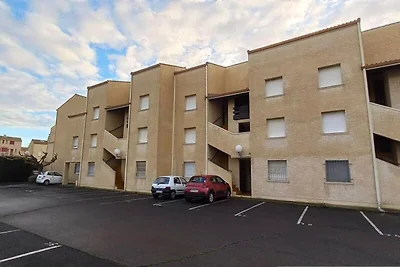 Residenz Clos Des Pins I (res.