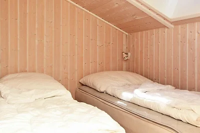 12 Personen Ferienhaus in Otterndorf