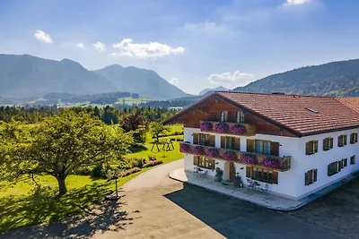 Lavendel - Sotterhof