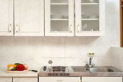 Apartments Božica - Two Bedroom Apartment