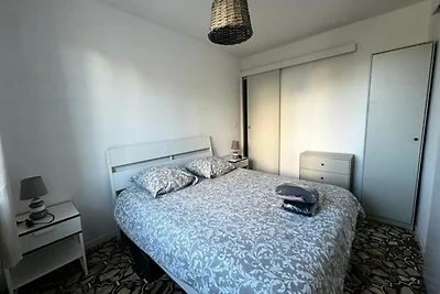 Apartments für 2 Personen