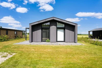 Ferienhaus Erholungsurlaub Leiden