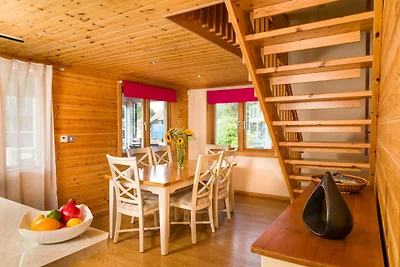1-Zimmer-Wohnung in Fritton, Keine Kaution