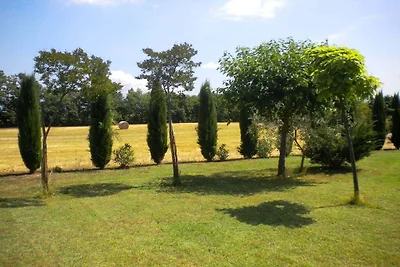 Villa in Cortona met zwembad