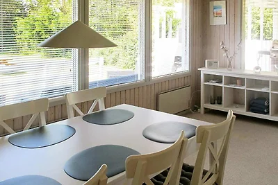 Oasi Tranquilla a Hummingen-By Traum