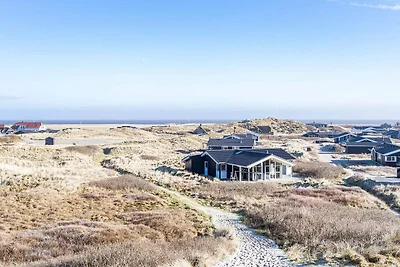 Serenita sul mare a Aâ€¦rgab-By Traum