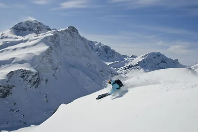 Alpina Hochberg