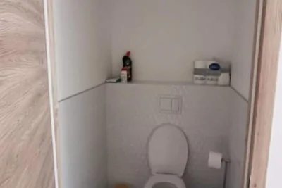 Apartments für 7 Personen