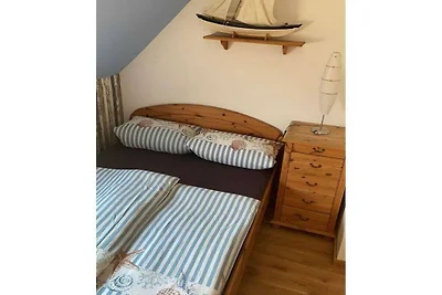 Ferienhaus Schöne Aussicht