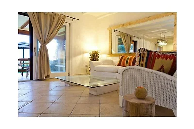 Isola Sarda Appart Nice