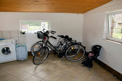 Ferienhaus Emden