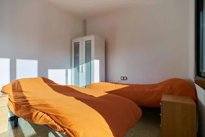 Vacanze Domus Iano