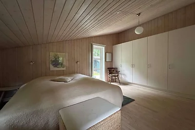 4 Sterne Ferienhaus in Blåvand
