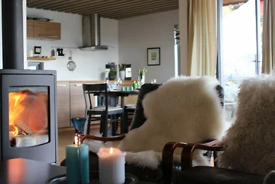 7 persoons vakantie huis in Jelsa-By Traum