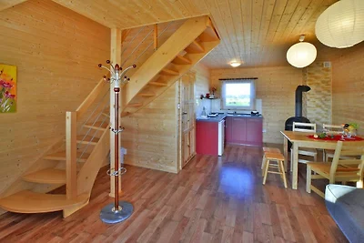 Casa vacanze a Jaroslawiec