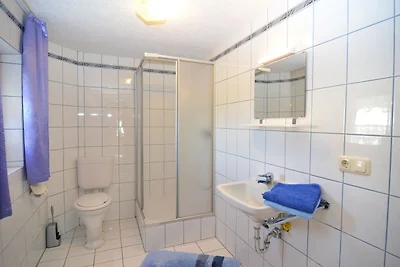 Schönes Ferienhaus in Viechtach in Waldnähe