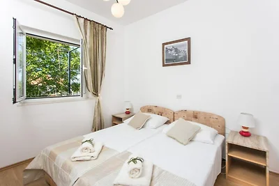 Apartments Olive - Comfort One Bedroom Apartm...