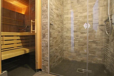 Ferienwohnung im Schierke Harzresort am...