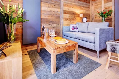 Residenz Le Soleil Levant