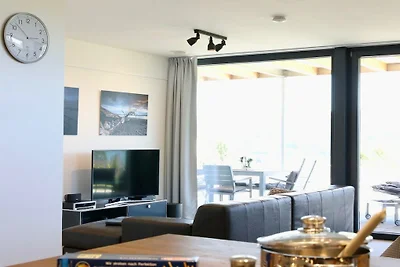 Ferienwohnung Wangen