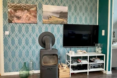 6 persoons vakantie huis in Huglo-By Traum