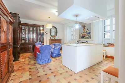 Posada De La Casa Del Pintor Hab.