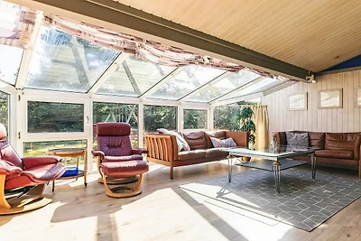 Abgeschiedenes Pool-Retreat -- By Traum...