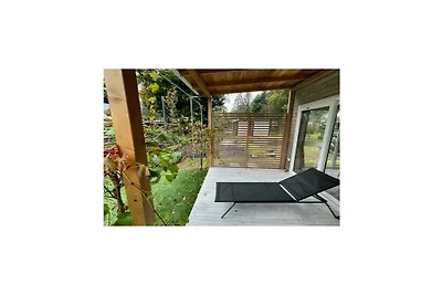 Ferienhaus Erholungsurlaub Biddinghuizen
