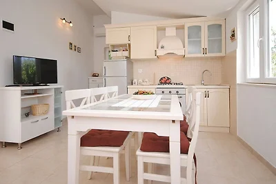 Picturesque Escape Holiday Home with Pool and...
