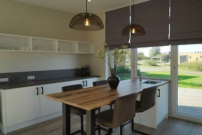 Ferienhaus Erholungsurlaub Hindeloopen