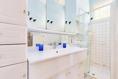 Appartamento ad Andernos vicino alla spiaggia...