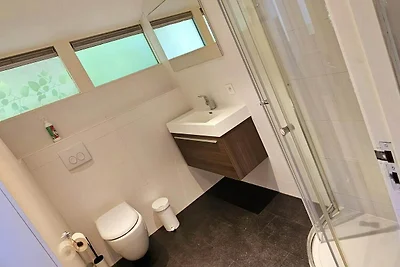 Ruhiger Ardennenurlaub für 4 Gäste