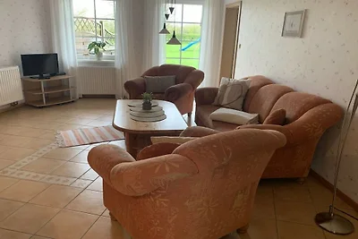 Appartamento per le vacanze con 2 camere da...