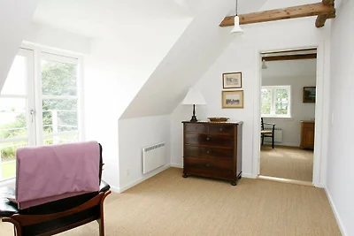 6 persoons vakantie huis in Skagen-By Traum