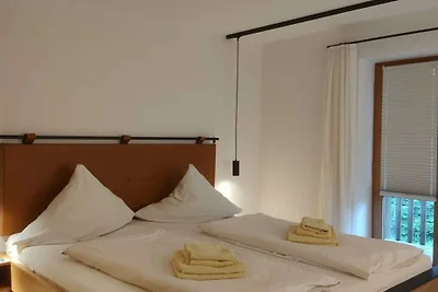 Vakantieappartement met 0 slaapkamers
