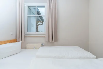 Geschmackvoll eingerichtete Ferienwohnung mit...