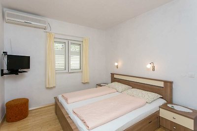 Guest House Oreb - One Bedroom Apartment with...