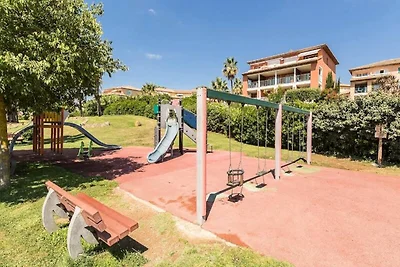 2-Zimmer-Wohnung für 4 Personen - Auswahl