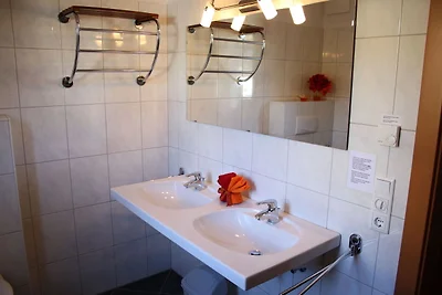 Appartement in Kaprun nahe Skilift