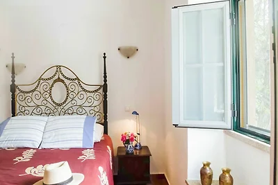 Casale idilliaco a Montemor-o-Novo con...
