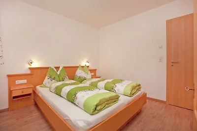 Herrliches Apartment mit Infrarot in...