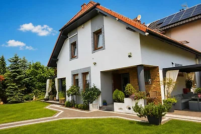 Studio für 3 Personen, in Meeresnähe
