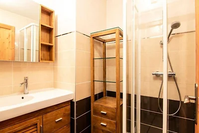 Ferienhaus in Caron mit Zugang zu den...