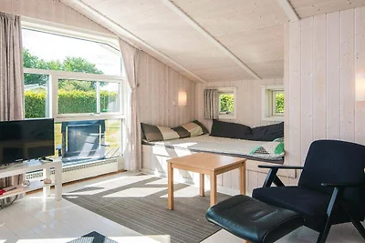 6 Personen Ferienhaus in Haderslev-By Traum