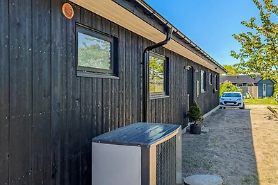 6 persoons vakantie huis in Juelsminde-By...